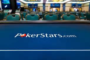  PokerStars Sports Online Sports Betting Odds.